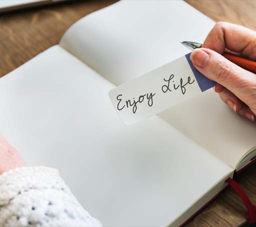 Professional Audiobook Recording Session